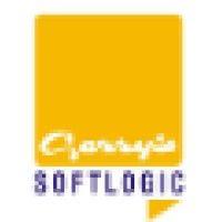 gerry's softlogic pakistan logo image