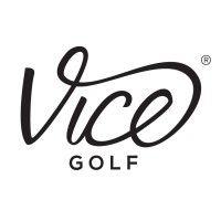 vice golf logo image