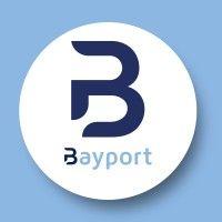 bayport logo image