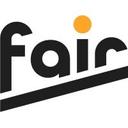 logo of Fair Fintech Ltd