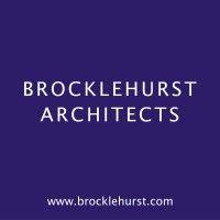 brocklehurst architects ltd.