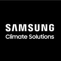 samsung electronics air conditioner europe