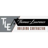 thomas lawrence enterprises inc. logo image