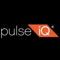 pulse iq logo image