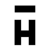 harvard in tech logo image