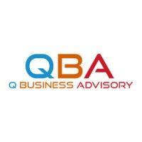 q-business advisory limited