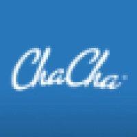 chacha logo image