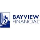 logo of Bayview Financial