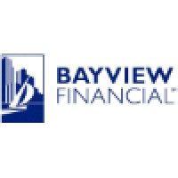 bayview financial logo image