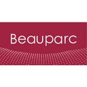 logo of Beauparc