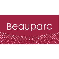 beauparc