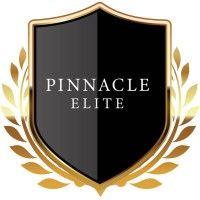 pinnacle logo image