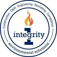 integrity environmental solutions