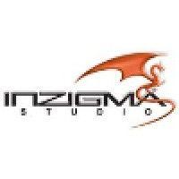 inzigma studio ltda logo image