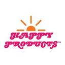 logo of Happy Products Llc