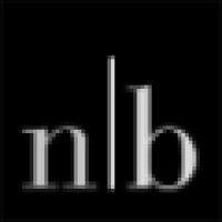 nakamoto | bitar llp logo image