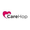 logo of Carehop Nursing Home Care