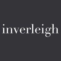 inverleigh logo image