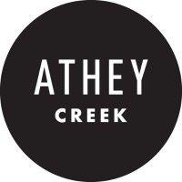 athey creek church logo image