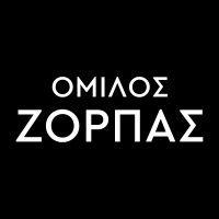 zorbas group logo image