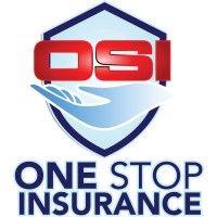 one stop insurance services corp