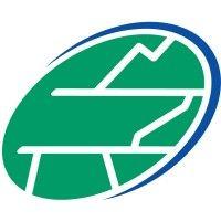 tennessee valley corridor logo image