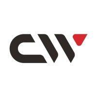 city wide facility solutions - charleston logo image