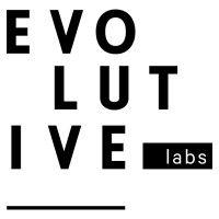 evolutive labs logo image