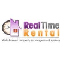 realtimerental