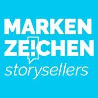 markenzeichen logo image