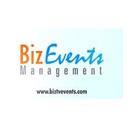 logo of Biz Events Management