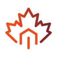 comparemortgages.ca logo image