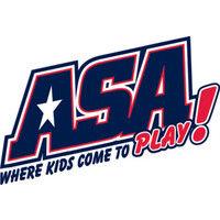 allen sports association