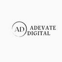 logo of Adevate Digital