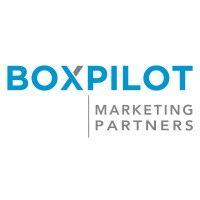 boxpilot marketing partners logo image