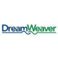 dreamweaver international