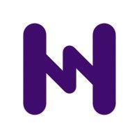 nnh logo image