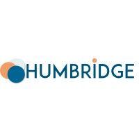 humbridge limited