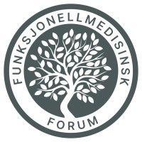 funksjonellmedisinsk forum