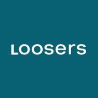 loosers prague logo image