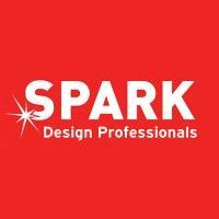 spark design professionals