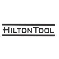 hilton tool, llc logo image