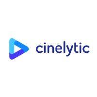 cinelytic, inc logo image