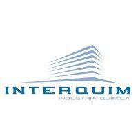 interquim