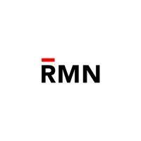 rmn logo image