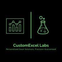 customexcel labs