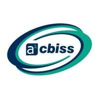 a1-cbiss logo image