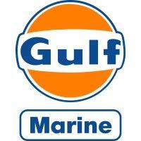 gulf marine