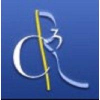 center for career and community research (cccr) logo image