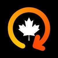 tech career north🍁 logo image